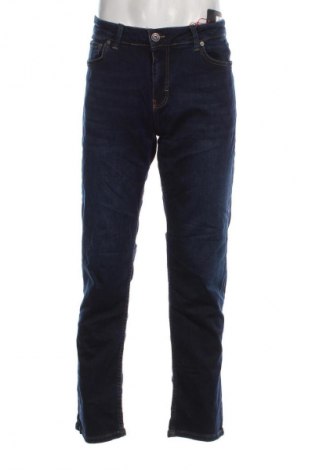 Herren Jeans, Größe L, Farbe Blau, Preis € 32,01