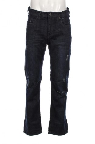 Herren Jeans, Größe L, Farbe Blau, Preis € 7,99