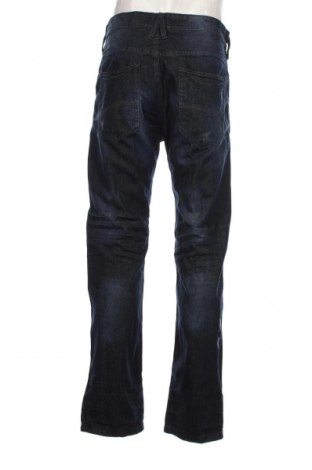 Herren Jeans, Größe L, Farbe Blau, Preis 7,99 €