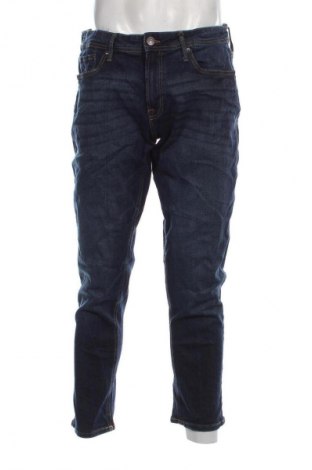 Herren Jeans, Größe M, Farbe Blau, Preis 7,99 €