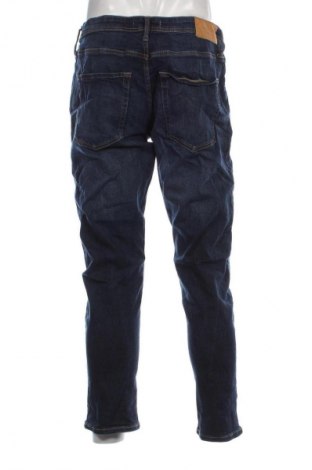 Herren Jeans, Größe M, Farbe Blau, Preis 7,99 €