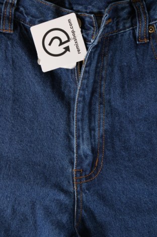 Herren Jeans, Größe M, Farbe Blau, Preis 7,49 €