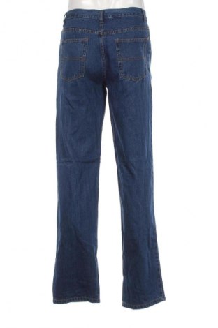 Herren Jeans, Größe M, Farbe Blau, Preis € 7,49