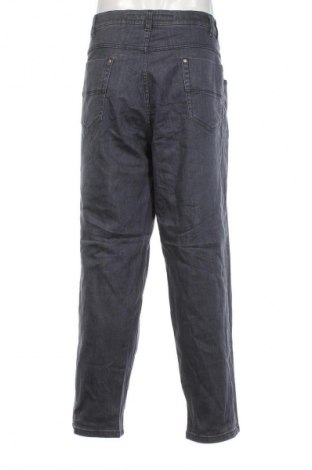 Herren Jeans, Größe XXL, Farbe Grau, Preis 10,49 €