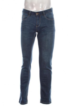 Herren Jeans, Größe M, Farbe Blau, Preis € 6,99