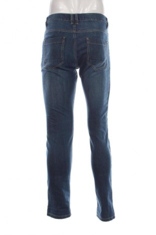 Herren Jeans, Größe M, Farbe Blau, Preis € 7,49