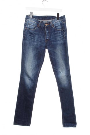 Herren Jeans, Größe M, Farbe Blau, Preis € 6,99