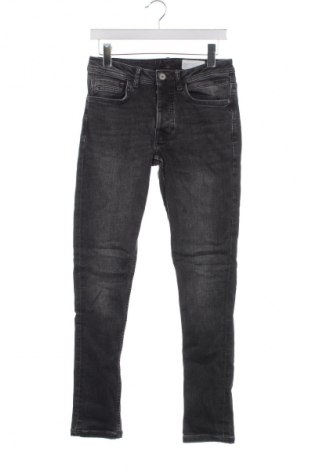 Herren Jeans, Größe S, Farbe Grau, Preis € 7,49