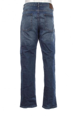 Herren Jeans, Größe XL, Farbe Blau, Preis 15,49 €