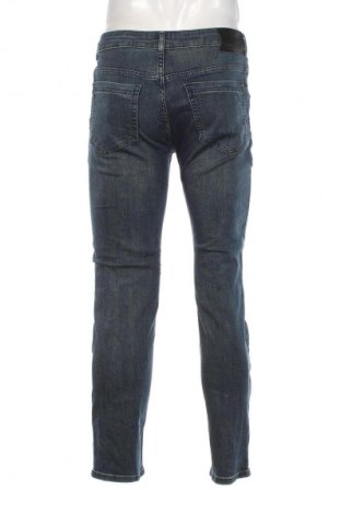 Herren Jeans, Größe M, Farbe Blau, Preis 8,49 €