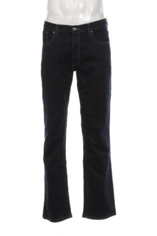 Herren Jeans, Größe L, Farbe Blau, Preis € 8,49