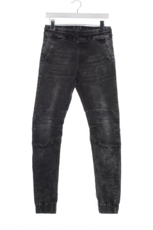 Herren Jeans, Größe S, Farbe Grau, Preis € 7,99