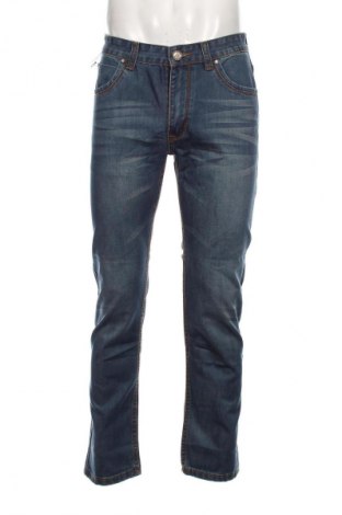 Herren Jeans, Größe M, Farbe Blau, Preis 20,18 €