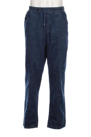 Herren Jeans, Größe XL, Farbe Blau, Preis 11,49 €