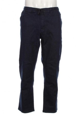 Herren Jeans, Größe XL, Farbe Blau, Preis € 8,99