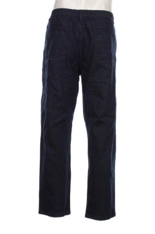 Herren Jeans, Größe XL, Farbe Blau, Preis 8,99 €