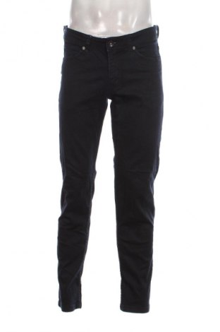 Herren Jeans, Größe M, Farbe Blau, Preis € 8,49