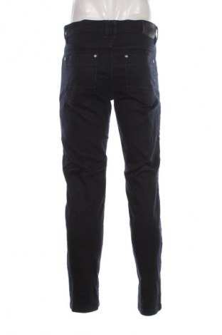 Herren Jeans, Größe M, Farbe Blau, Preis € 8,49