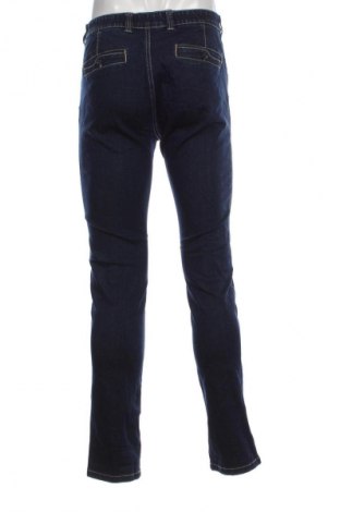 Herren Jeans, Größe M, Farbe Blau, Preis 8,49 €