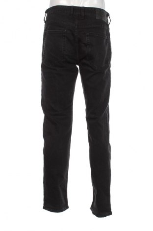 Herren Jeans, Größe M, Farbe Schwarz, Preis 7,79 €