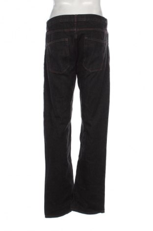 Herren Jeans, Größe M, Farbe Grau, Preis € 13,29