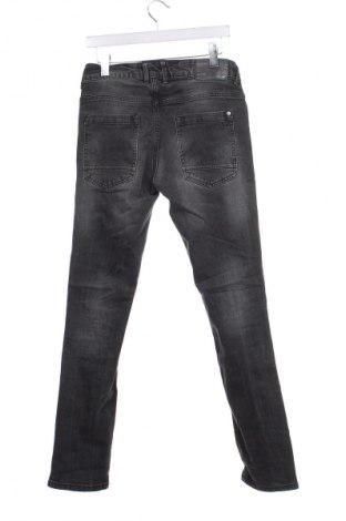 Herren Jeans, Größe M, Farbe Grau, Preis 8,49 €