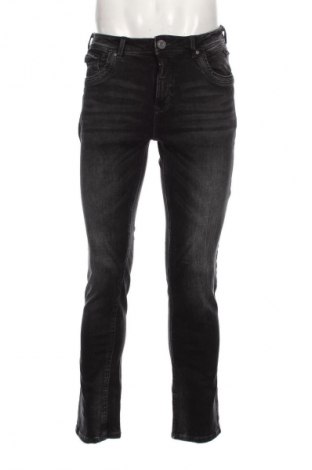 Herren Jeans, Größe M, Farbe Grau, Preis € 8,79