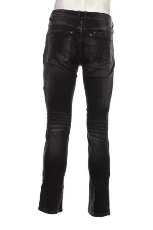 Herren Jeans, Größe M, Farbe Grau, Preis € 8,99