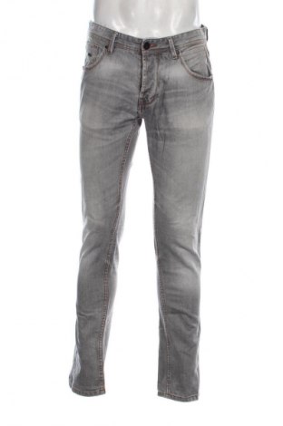 Herren Jeans, Größe M, Farbe Grau, Preis € 8,49