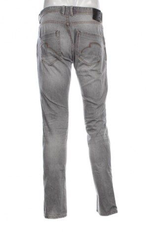 Herren Jeans, Größe M, Farbe Grau, Preis € 8,49