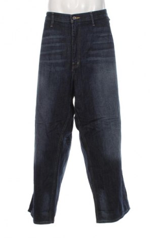 Herren Jeans, Größe XL, Farbe Blau, Preis 19,17 €