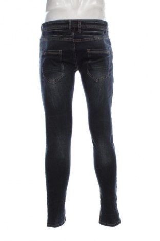 Herren Jeans, Größe M, Farbe Blau, Preis 8,49 €