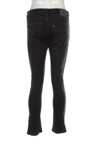 Herren Jeans, Größe M, Farbe Schwarz, Preis € 7,49