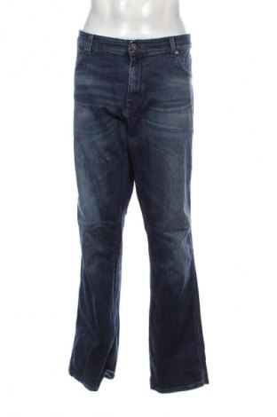 Herren Jeans, Größe XL, Farbe Blau, Preis € 8,49