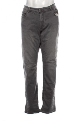 Herren Jeans, Größe M, Farbe Grau, Preis € 8,99