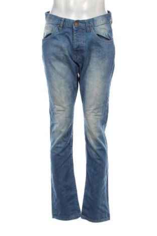 Herren Jeans, Größe M, Farbe Blau, Preis € 8,99