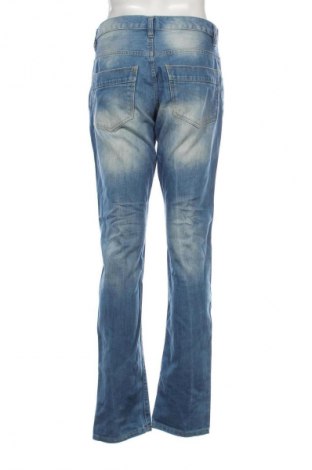 Herren Jeans, Größe M, Farbe Blau, Preis € 8,99