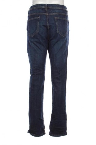 Herren Jeans, Größe L, Farbe Blau, Preis 8,99 €