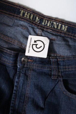 Herren Jeans, Größe XL, Farbe Blau, Preis € 6,99