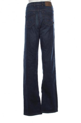 Herren Jeans, Größe XL, Farbe Blau, Preis 6,99 €