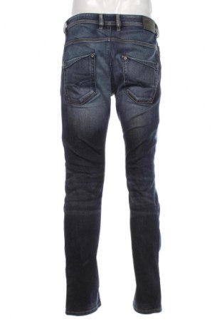 Herren Jeans, Größe M, Farbe Blau, Preis 8,99 €