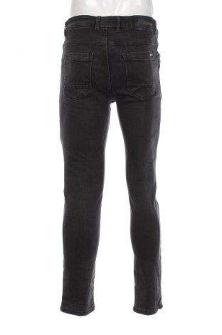 Herren Jeans, Größe M, Farbe Grau, Preis € 8,99