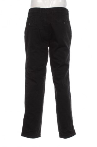 Herren Jeans, Größe L, Farbe Schwarz, Preis 8,99 €