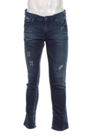 Herren Jeans, Größe L, Farbe Blau, Preis € 8,99