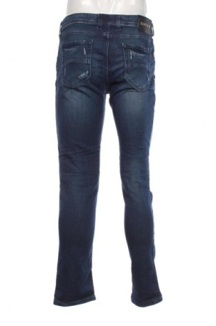 Herren Jeans, Größe L, Farbe Blau, Preis € 8,99