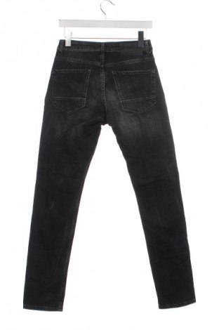 Herren Jeans, Größe S, Farbe Schwarz, Preis 6,99 €