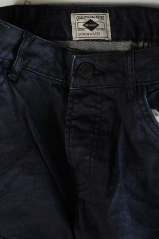 Herren Jeans, Größe S, Farbe Blau, Preis € 8,79