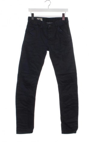 Herren Jeans, Größe S, Farbe Blau, Preis € 7,99