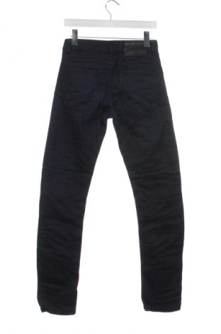 Herren Jeans, Größe S, Farbe Blau, Preis 8,99 €