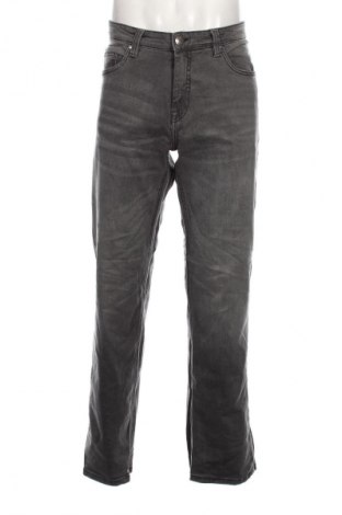 Herren Jeans, Größe XL, Farbe Grau, Preis 7,49 €